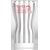 Мастурбатор TENGA Squeeze Tube Cup Soft - Tenga - в Красноярске купить с доставкой