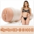 Мастурбатор-вагина Fleshlight Girls - Mia Malkova Lvl Up - Fleshlight - в Красноярске купить с доставкой