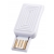 Белый USB Bluetooth адаптер Lovense - 2 см. - Lovense - купить с доставкой в Красноярске