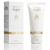 Лубрикант на водной основе с согревающим эффектом Warming Unisex Lubricant - 100 мл. - YESforLOV - купить с доставкой в Красноярске