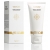 Лубрикант на водной основе с охлаждающим эффектом Unlimited Freshness Unisex Lubricant - 100 мл. - YESforLOV - купить с доставкой в Красноярске