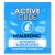 Лубрикант на водной основе Active Glide с гиалуроновой кислотой - 3 гр. - Биоритм - купить с доставкой в Красноярске