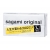 Презервативы Sagami Original 0.02 L-size увеличенного размера - 10 шт. - Sagami - купить с доставкой в Красноярске