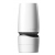 Мастурбатор TENGA AERO Silver Ring - Tenga - в Красноярске купить с доставкой