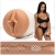 Мастурбатор-вагина Fleshlight Girls - Autumn Falls Cream - Fleshlight - в Красноярске купить с доставкой