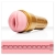 Мастурбатор-вагина Fleshlight - Go Stamina Training Unit - Fleshlight - в Красноярске купить с доставкой