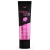 Интимный гель на водной основе Cotton Candy Lubricant - 100 мл. - INTT - купить с доставкой в Красноярске