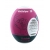 Мастурбатор-яйцо Satisfyer Bubble Mini Masturbator - Satisfyer - в Красноярске купить с доставкой