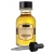Масло для ласк с ароматом ванили Oil of Love Vanilla Creme - 22 мл. - Kama Sutra - купить с доставкой в Красноярске