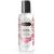 Гель-лубрикант на водной основе Divine Nectars Strawberry Dream с ароматом клубники - 150 мл. - Kama Sutra - купить с доставкой в Красноярске