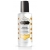 Гель-лубрикант на водной основе Divine Nectars Vanilla с ароматом ванили - 150 мл. - Kama Sutra - купить с доставкой в Красноярске