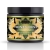 Пудра для тела Honey Dust Body Powder с ароматом жимолости - 170 гр. - Kama Sutra - купить с доставкой в Красноярске