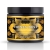 Пудра для тела Honey Dust Body Powder с ароматом кокоса и ананаса - 170 гр. - Kama Sutra - купить с доставкой в Красноярске