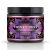 Пудра для тела Honey Dust Body Powder с ароматом малины - 170 гр. - Kama Sutra - купить с доставкой в Красноярске