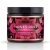 Пудра для тела Honey Dust Body Powder с ароматом клубники - 170 гр. - Kama Sutra - купить с доставкой в Красноярске