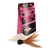 Пудра для тела Honey Dust Body Powder с ароматом клубники - 28 гр. - Kama Sutra - купить с доставкой в Красноярске