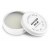 Бальзам для клитора Sexting Balm - 8 гр. - Bijoux Indiscrets - купить с доставкой в Красноярске