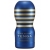 Мастурбатор TENGA Premium Original Vacuum Cup - Tenga - в Красноярске купить с доставкой