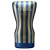 Мастурбатор TENGA Premium Soft Case Cup - Tenga - в Красноярске купить с доставкой