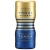 Мастурбатор TENGA Premium Dual Sensation Cup - Tenga - в Красноярске купить с доставкой