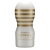 Мастурбатор TENGA Premium Original Vacuum Cup Gentle - Tenga - в Красноярске купить с доставкой