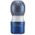 Мастурбатор TENGA Premium Air Flow Cup - Tenga - в Красноярске купить с доставкой