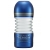 Мастурбатор TENGA Premium Rolling Head Cup - Tenga - в Красноярске купить с доставкой