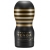 Мастурбатор TENGA Premium Original Vacuum Cup Strong - Tenga - в Красноярске купить с доставкой