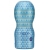 Мастурбатор с охлаждающей смазкой TENGA Original Vacuum Cup Extra Cool - Tenga - в Красноярске купить с доставкой