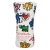 Мастурбатор-туба Keith Haring Soft Tube CUP - Tenga - в Красноярске купить с доставкой
