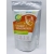 Натуральный коллаген с ресвератролом GYMforce Collagen+ - 150 гр. - SuperCaps - купить с доставкой в Красноярске