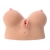 Мастурбатор Juliana Breast с вагиной - KOKOS - в Красноярске купить с доставкой