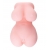 Мастурбатор-вагина Babycakes - ToyFa - в Красноярске купить с доставкой