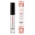 Блеск для губ Lip Gloss Strawberry с ароматом клубники - 7 мл. - Exsens - купить с доставкой в Красноярске