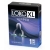 Стимулирующая насадка на пенис LOKO XL GIPPER - Sitabella - в Красноярске купить с доставкой