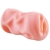 Телесный мастурбатор-вагина Scarlett - Dream Toys - в Красноярске купить с доставкой