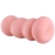 Телесный мастурбатор-анус Lucy - Dream Toys - в Красноярске купить с доставкой