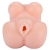 Телесный мастурбатор-вагина Stacey - Dream Toys - в Красноярске купить с доставкой