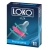 Стимулирующая насадка на пенис LOKO LUX с продлевающим эффектом - Sitabella - в Красноярске купить с доставкой