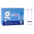 Стимулирующая насадка G-Spot Y - Sitabella - купить с доставкой в Красноярске