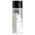 Гипоаллергенный интимный гель Hypoallergenic Glide - 200 мл. - Миагра - купить с доставкой в Красноярске