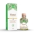 Массажный гель с ароматом кокоса Coconut - 30 мл. - INTT - купить с доставкой в Красноярске