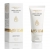 Увлажняющая смазка Unisex Lubricant - 50 мл. - YESforLOV - купить с доставкой в Красноярске
