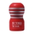 Мастурбатор TENGA SD Original Vacuum Cup - Tenga - в Красноярске купить с доставкой
