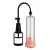 Вакуумная помпа PUMP WORX FANTA FLESH PUSSY PUMP - Pipedream - в Красноярске купить с доставкой