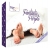 Эротический набор FANTASTIC PURPLE SEX TOY KIT - Toy Joy - купить с доставкой в Красноярске