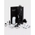 Эротический набор Pleasure Overload 10 Days of Play Gift Set - Fifty Shades of Grey - купить с доставкой в Красноярске