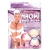 Надувная секс-кукла медсестра NAOMI NIGHT NURSE WITH UNIFORM - NMC - в Красноярске купить с доставкой