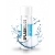 Смазка-увлажнитель SPLASHGLIDE LUBRICANT CLASSIC - 50 мл. - Splashglide - купить с доставкой в Красноярске