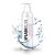 Смазка-увлажнитель с алоэ-вера SPLASHGLIDE VAGINAL - 250 мл. - Splashglide - купить с доставкой в Красноярске